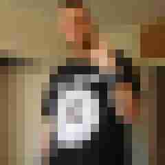 Falko79