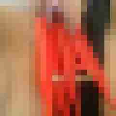 Mistbiene