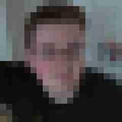 Caphaldor_89