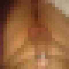 kyrieleison6