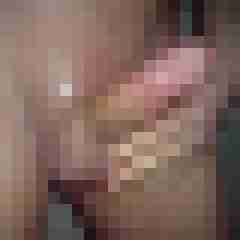mymoxxx