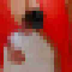 Haumphrey
