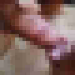 scarett
