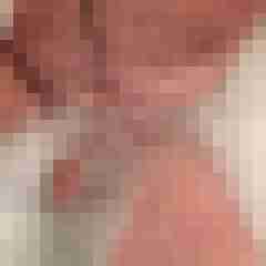 dickerchen73