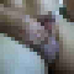 esox1