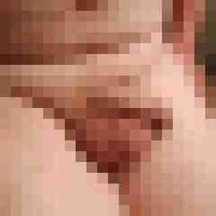 andypoom