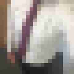 Tobi_Long