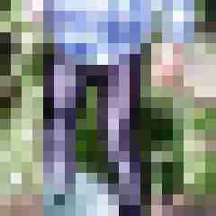 Haumphrey