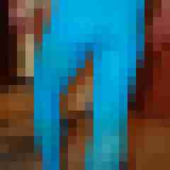 Haumphrey