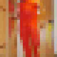 Haumphrey