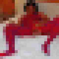 Haumphrey