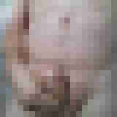 exib1