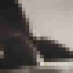 Aeon