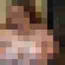 Manu_Frank