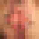 prinzessin-prinz
