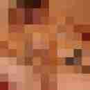 seemann0706