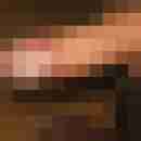 texta1