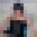 sexyhoffis