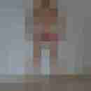 Randy84