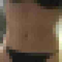 Tg_Hure