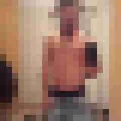Tomster23
