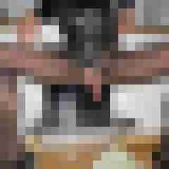 TinaBi_19
