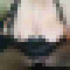 Mistbiene