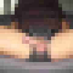 HansimGlck