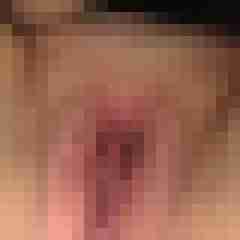 nymphomaus36