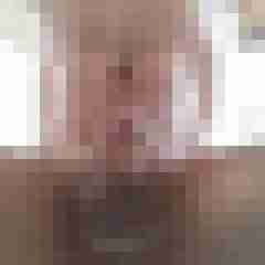 exib1