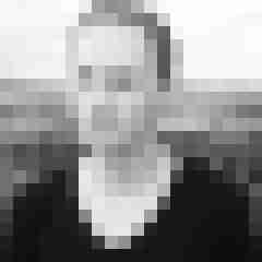 RandyOrton90