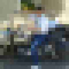LustBAD