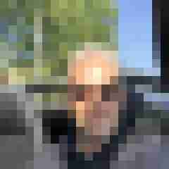 Chalonski