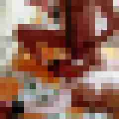 Carlchen