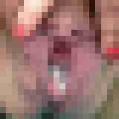 Nylongeiles_Paar