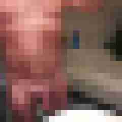 netzelder
