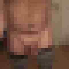 nylonfreund27