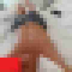 Rammli