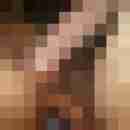 xxbearxx