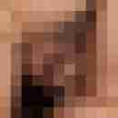 gismo33