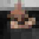 bizarrlady71