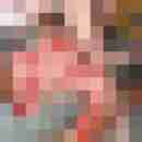 Carlchen
