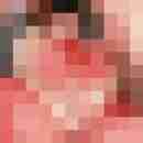Carlchen