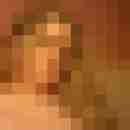 mely-herz