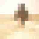 Randy84