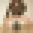 9 Bilder von Randy84