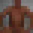 nudist1964
