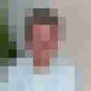 Bernd58