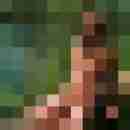 Andreas50