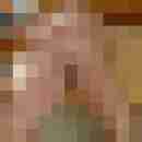 gerrycn
